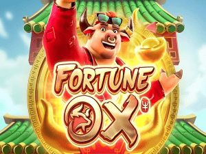Material promocional do app 57BET — ilustração, não métricas auditadas nesta página